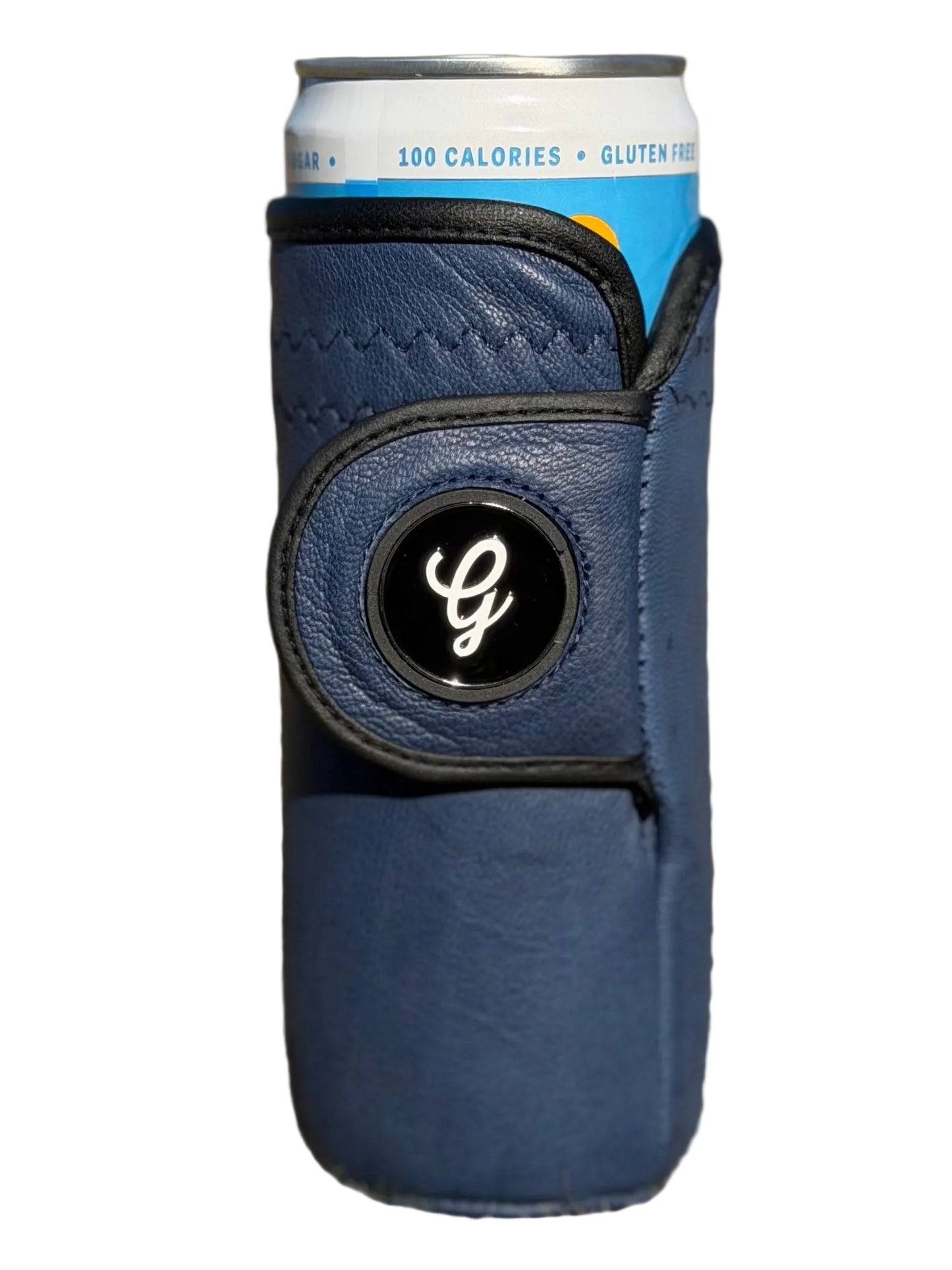Navy (Slim)