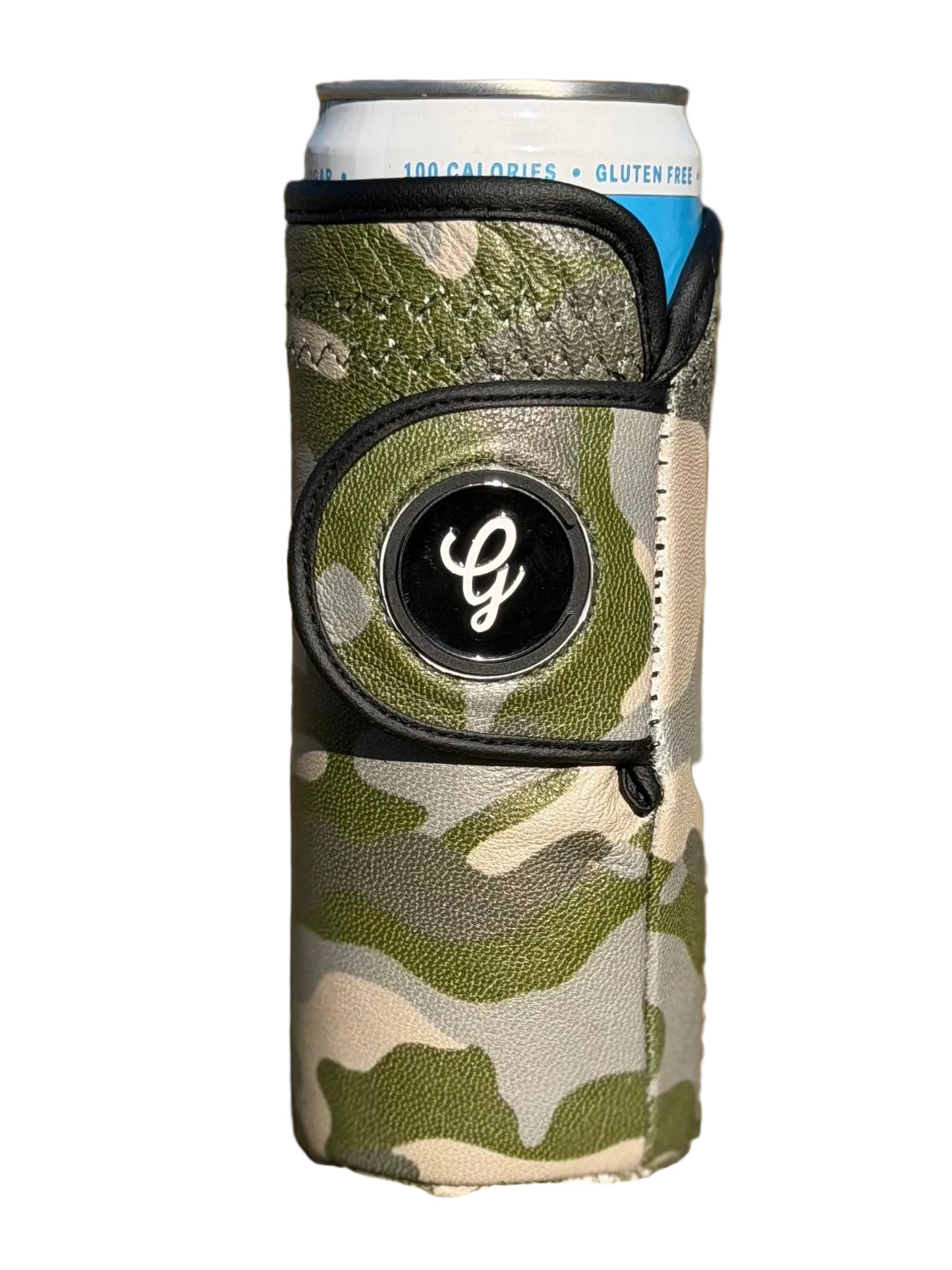 Camo (Slim)