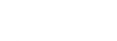 Gloozie golf coozie brand logo in white