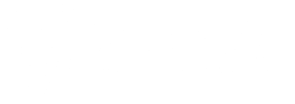 Gloozie