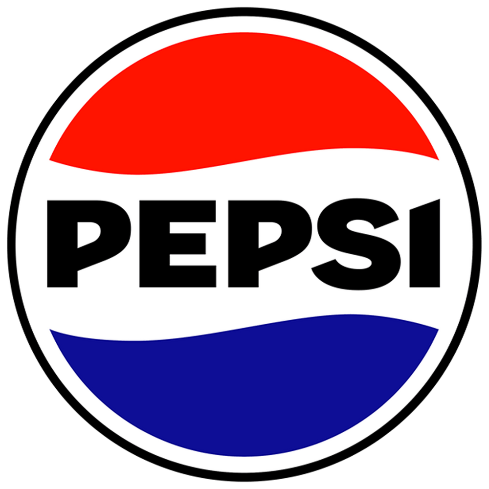 Pepsi golf ball marker