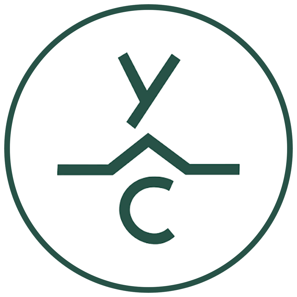 Yellowstone Club golf ball marker
